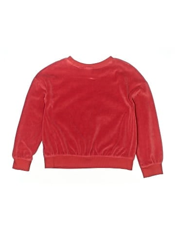 Cat & Jack Sweatshirt (view 2)
