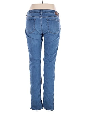 mavi Jeans (view 2)