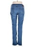 mavi Hearts Blue Jeans Size 32 waist - photo 2