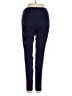 Adidas Blue Track Pants Size S - photo 2