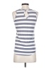 Unbranded Gray Sleeveless T-Shirt Size S (estimated) - photo 2