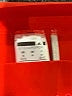 Stellasport Adidas Red Active Pants Size M - photo 4