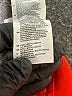 Stellasport Adidas Red Active Pants Size M - photo 7