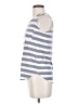 Unbranded Gray Sleeveless T-Shirt Size S (estimated) - photo 5