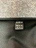 Shein Black Kimono Size XS - photo 7