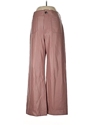 Maeve Casual Pants (view 1)