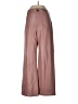 Maeve 100% Polyurethane Brown Casual Pants Size 29 waist (tall) - photo 1