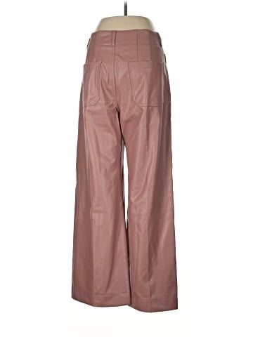 Maeve Casual Pants (view 2)