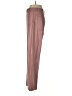Maeve 100% Polyurethane Brown Casual Pants Size 29 waist (tall) - photo 5