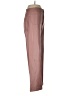Maeve 100% Polyurethane Brown Casual Pants Size 29 waist (tall) - photo 4