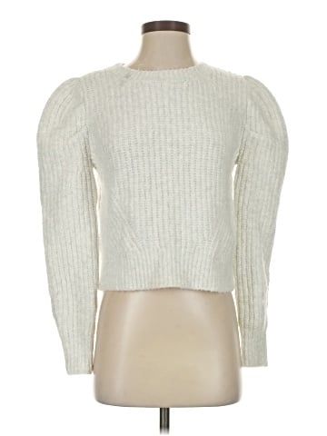 Boden Pullover Sweater (view 1)