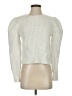 Boden Ivory Pullover Sweater Size XS - photo 1