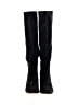 Cole Haan Black Boots Size 9 1/2 - photo 2
