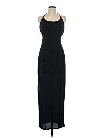 Rampage Casual Dress (view 1)