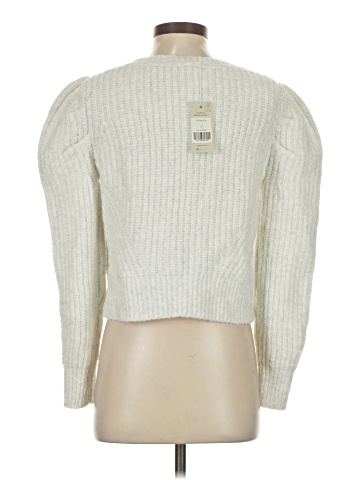 Boden Pullover Sweater (view 2)