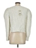 Boden Ivory Pullover Sweater Size XS - photo 2