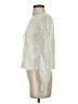 Boden Ivory Pullover Sweater Size XS - photo 5