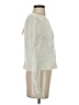 Boden Ivory Pullover Sweater Size XS - photo 4