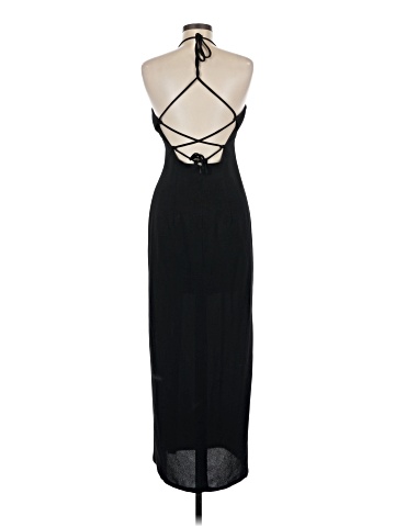 Rampage Casual Dress (view 2)