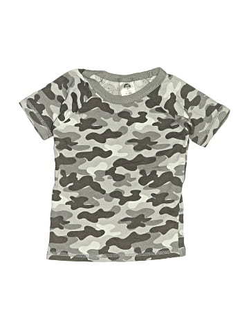 Gerber Short Sleeve T-Shirt (view 1)
