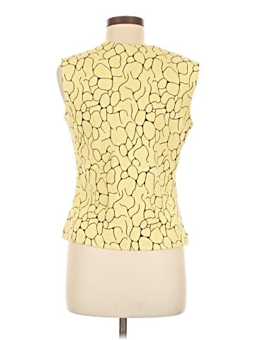 Andria Lieu Tank Top (view 2)
