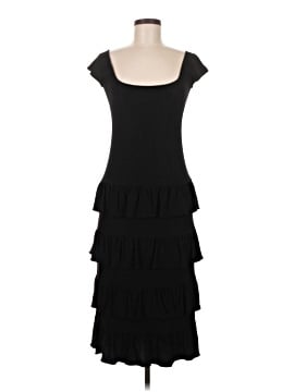 Leona Edmiston Cocktail Dress