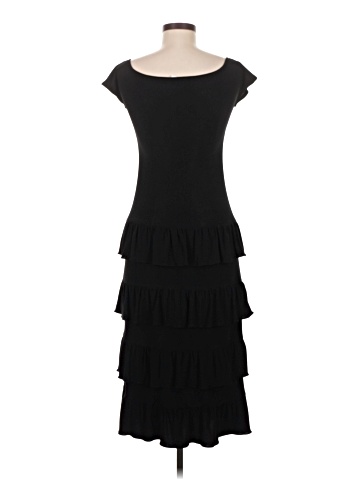 Leona Edmiston Cocktail Dress (view 2)