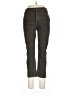 Gap Green Jeans Size 30 waist - photo 1