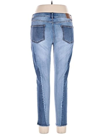 Cherokee Jeans (view 2)