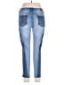 Cherokee Blue Jeans Size 10 - photo 2