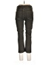 Gap Green Jeans Size 30 waist - photo 2