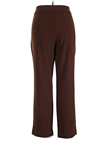 AK Anne Klein Dress Pants (view 2)