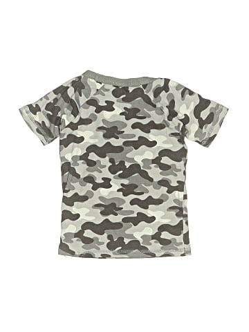 Gerber Short Sleeve T-Shirt (view 2)