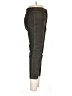 Gap Green Jeans Size 30 waist - photo 4