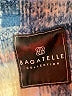 Bagatelle Plaid Blue Coat Size S - photo 6