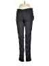 Rag & Bone Gray Casual Pants Size 27 waist - photo 1