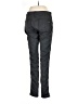 Rag & Bone Gray Casual Pants Size 27 waist - photo 2