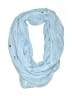 Unbranded Blue Scarf One size - photo 1