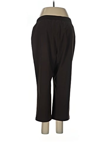 Zenergy by Chico's Dress Pants (view 2)
