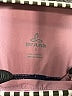 PrAna Print Orange Leggings Size S - photo 6