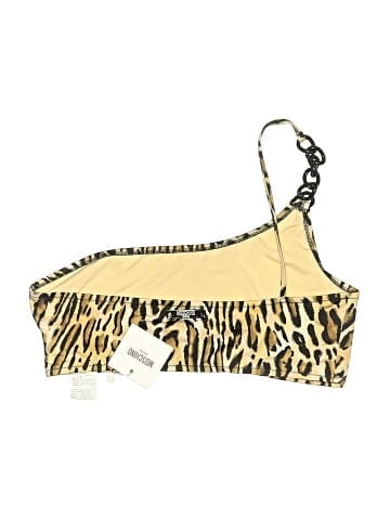 Moschino Swimsuit Top (view 2)
