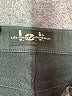 L.e.i. Gray Jeans Size 3 - photo 7