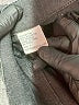 L.e.i. Gray Jeans Size 3 - photo 8