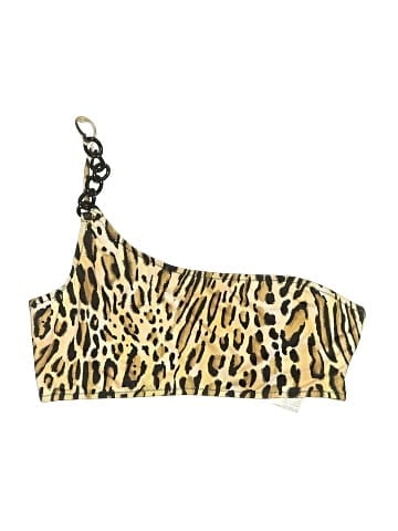 Moschino Swimsuit Top (view 1)