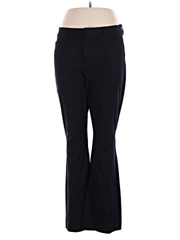 Old Navy Active Pants (view 1)