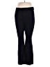 Old Navy Black Active Pants Size 14 - photo 1