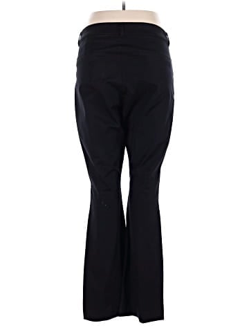 Old Navy Active Pants (view 2)