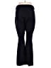 Old Navy Black Active Pants Size 14 - photo 2