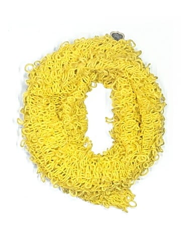 Coco + Carmen Scarf (view 1)