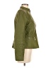 Baccini 100% Polyurethane Green Jacket Size M - photo 4